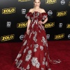emilia_0169.jpg