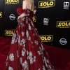 emilia_0171.jpg