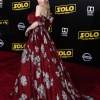 emilia_0173.jpg