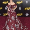 emilia_0174.jpg