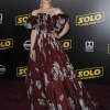 emilia_0177.jpg