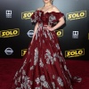 emilia_0178.jpg