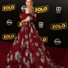 emilia_0181.jpg