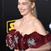 emilia_0183.jpg