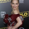 emilia_0184.jpg