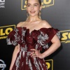 emilia_0185.jpg
