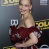 emilia_0186.jpg