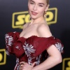 emilia_0187.jpg