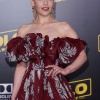emilia_0188.jpg