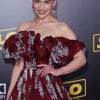 emilia_0189.jpg