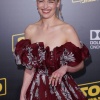 emilia_0190.jpg
