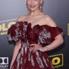 emilia_0191.jpg