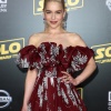 emilia_0192.jpg