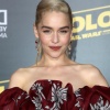 emilia_0193.jpg