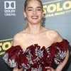 emilia_0194.jpg