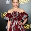 emilia_0195.jpg