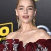 emilia_0196.jpg