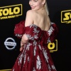 emilia_0198.jpg