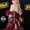 emilia_0199.jpg