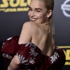 emilia_0200.jpg