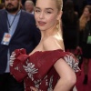 emilia_0202.jpg