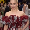 emilia_0203.jpg