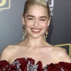 emilia_0204.jpg
