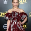 emilia_0205.jpg