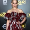 emilia_0206.jpg
