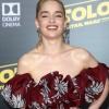 emilia_0207.jpg