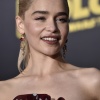emilia_0208.jpg