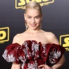 emilia_0209.jpg
