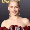 emilia_0210.jpg