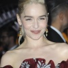 emilia_0211.jpg