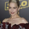 emilia_0212.jpg