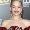 emilia_0213.jpg