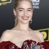 emilia_0215.jpg