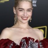 emilia_0216.jpg