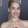 emilia_0217.jpg