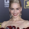 emilia_0218.jpg