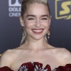 emilia_0219.jpg