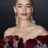 emilia_0220.jpg