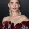 emilia_0221.jpg