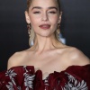 emilia_0222.jpg