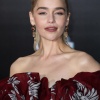 emilia_0223.jpg