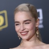 emilia_0224.jpg