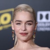 emilia_0225.jpg