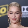 emilia_0226.jpg