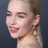 emilia_0227.jpg