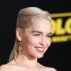 emilia_0228.jpg